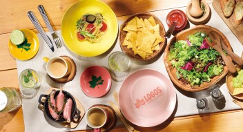 ★保険証券フェア開催★